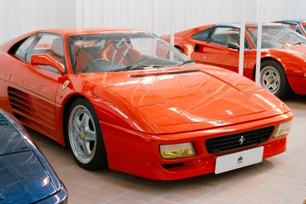 Casino Gossip Slots Aplicación Android/iOS